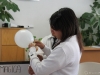 IMG_4229 copy